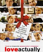 Love Actually /  